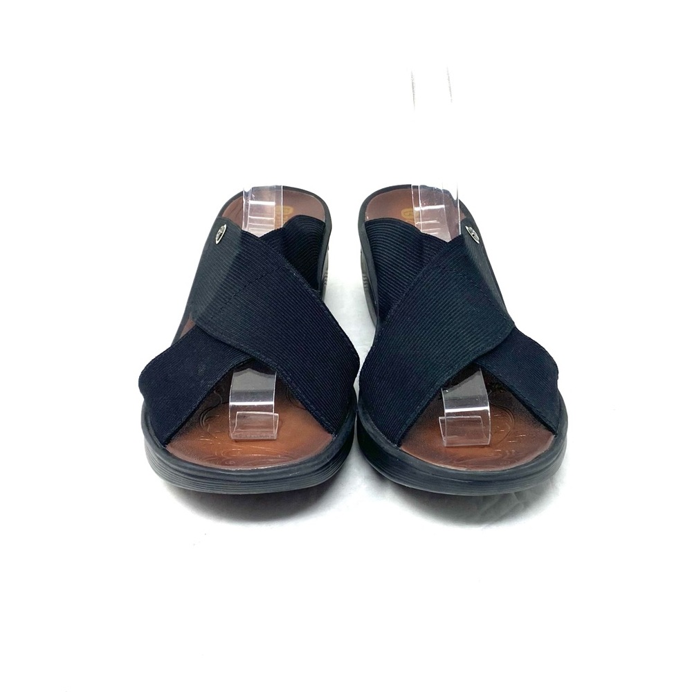 Bzees Sandals - Picture 2 of 7